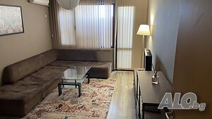 image_30