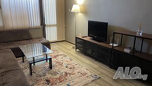image_31