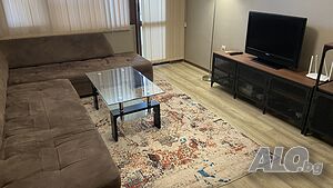 image_32