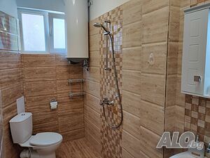 image_15