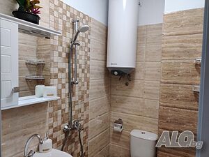 image_11