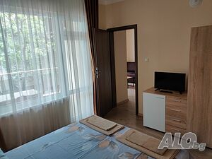 image_8