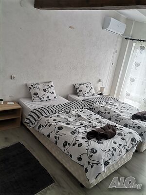 image_10