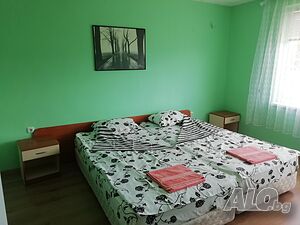 image_11