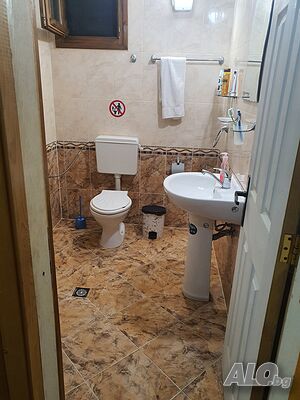 image_11