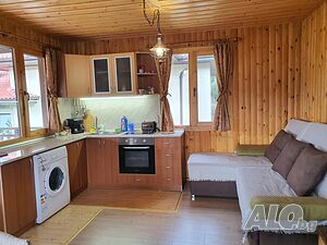 image_13