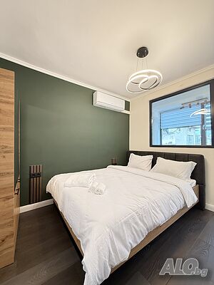 image_9