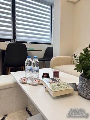 image_5