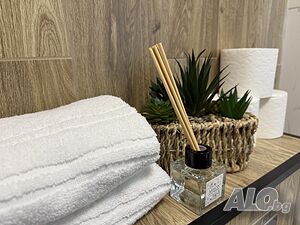 image_13