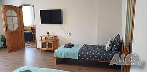 image_11