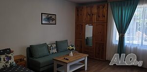 image_12