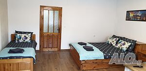 image_15