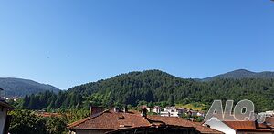 image_18