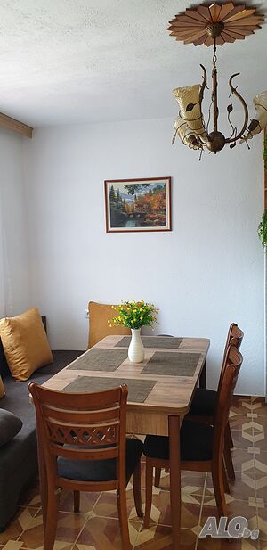 image_31