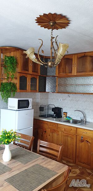 image_32