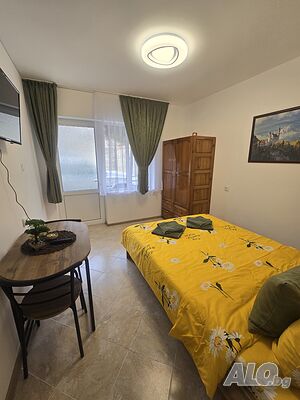 image_4
