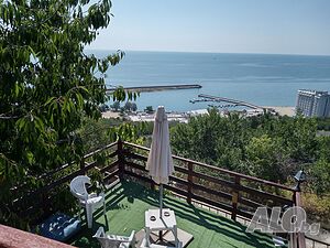 image_6