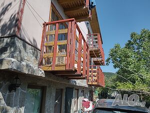 image_9