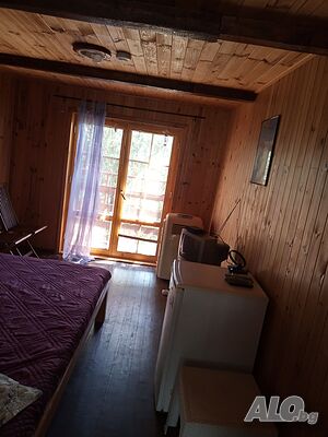 image_10