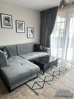 image_37