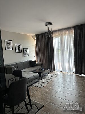 image_36