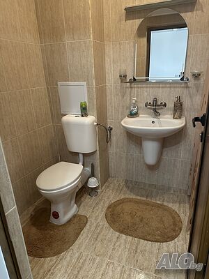 image_21