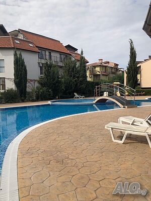 image_12