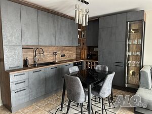 image_33