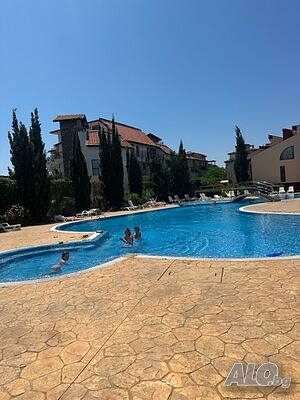image_11