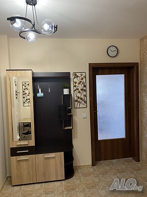 image_18