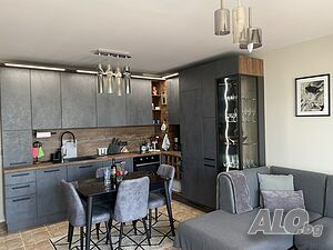 image_38