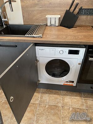 image_48