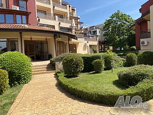 image_14