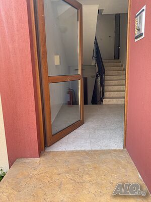 image_16