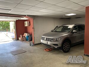 image_53