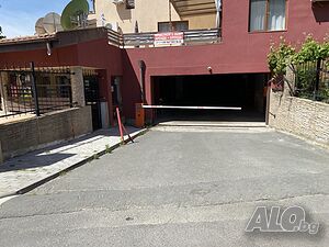 image_51