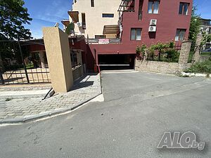 image_6