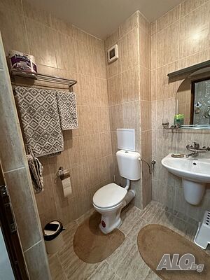 image_22