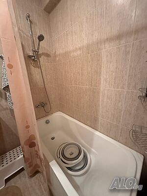 image_23