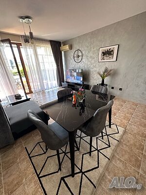 image_42