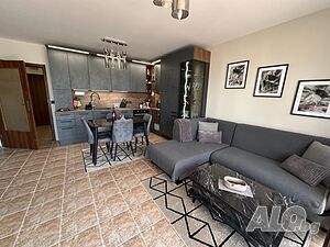 image_41