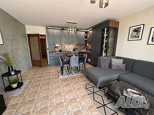image_43