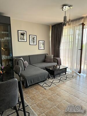 image_44