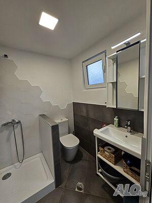image_20