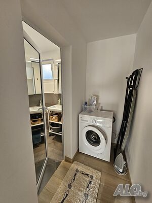 image_8