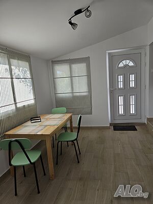 image_7