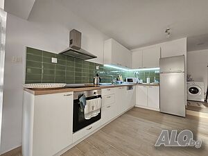 image_5