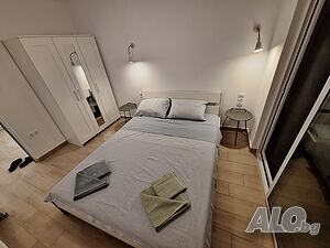 image_12