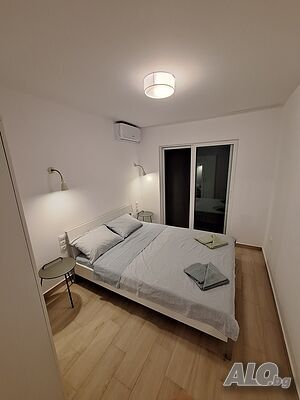 image_13