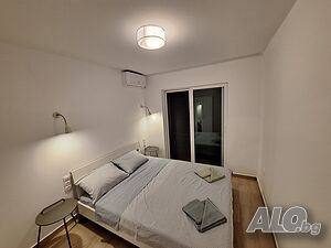 image_14